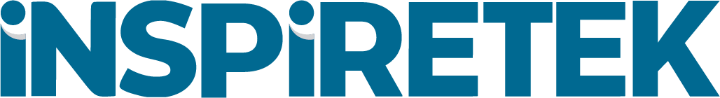 iNSPiRETEK Logo
