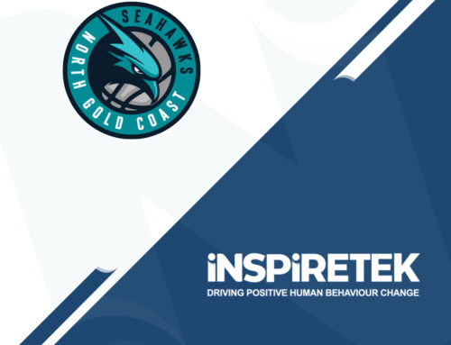 Customer Spotlight: The North Gold Coast Seahawks